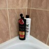 https://cdn-ostrovok-ru-ion.test.edgekey.net/t/100x100/hotel_review/09/a2/09a2d71eb60584f6252a9561eec2efad658f86f5.jpeg