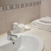 https://cdn-ostrovok-ru-ion.test.edgekey.net/t/100x100/hotel_review/09/a3/09a383cde26bba2abe66c4c5ae40d9e48b7e6b7c.jpeg