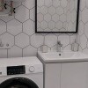 https://cdn-ostrovok-ru-ion.test.edgekey.net/t/100x100/hotel_review/09/a4/09a423260b51607e42babce995ffdec99aea83c7.JPEG