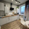 https://cdn-ostrovok-ru-ion.test.edgekey.net/t/100x100/hotel_review/09/a6/09a6f478446c231aafb6571a61d459f18d1f94a8.JPEG