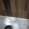 https://cdn-ostrovok-ru-ion.test.edgekey.net/t/100x100/hotel_review/09/a7/09a781ee31cf08b156cfb2c0b2757c62c3037994.JPEG