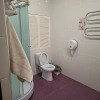 https://cdn-ostrovok-ru-ion.test.edgekey.net/t/100x100/hotel_review/09/a7/09a7ebb08bb272e6597f5fd6e1f07a06dfad4f16.JPEG
