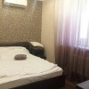 https://cdn-ostrovok-ru-ion.test.edgekey.net/t/100x100/hotel_review/09/a8/09a890566b1d0a841f0f8c7bdcfb9a3ce970d784.JPEG