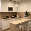https://cdn-ostrovok-ru-ion.test.edgekey.net/t/100x100/hotel_review/09/a8/09a8d5f87dd7872577d88f86395fb35ea124038d.jpeg