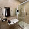https://cdn-ostrovok-ru-ion.test.edgekey.net/t/100x100/hotel_review/09/ab/09ab158b0de9a9b3da9b261b8fb4888f13dd9bd0.jpeg