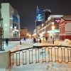https://cdn-ostrovok-ru-ion.test.edgekey.net/t/100x100/hotel_review/09/ab/09ab38b5381f5a5aaa3ae08737743d3b470c2c88.jpeg