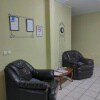 https://cdn-ostrovok-ru-ion.test.edgekey.net/t/100x100/hotel_review/09/ac/09ac8b9a2a5790761ae7355bb1f09788a83f60ac.jpeg