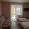 https://cdn-ostrovok-ru-ion.test.edgekey.net/t/100x100/hotel_review/09/ae/09ae05e06b3037db03954183df060df277d873c8.JPEG