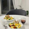 https://cdn-ostrovok-ru-ion.test.edgekey.net/t/100x100/hotel_review/09/ae/09ae28427e5f9a50eef5503fc6d41573f7333b48.JPEG