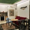 https://cdn-ostrovok-ru-ion.test.edgekey.net/t/100x100/hotel_review/09/af/09aff75a03b3a420101c2f78c3e4121ac84a702f.JPEG