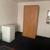 https://cdn-ostrovok-ru-ion.test.edgekey.net/t/100x100/hotel_review/09/b0/09b015c0ba110ed0a5e68c28e65df173d345cf9b.JPEG