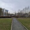 https://cdn-ostrovok-ru-ion.test.edgekey.net/t/100x100/hotel_review/09/b0/09b0f56f2f96d17ad85e8879b25e10ef111f5e28.jpeg