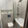 https://cdn-ostrovok-ru-ion.test.edgekey.net/t/100x100/hotel_review/09/b1/09b14167962892dce4d3104091535911308e64e8.JPEG