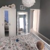 https://cdn-ostrovok-ru-ion.test.edgekey.net/t/100x100/hotel_review/09/b2/09b24bdf32bf453857b47a8e19b98070d025de8e.JPEG