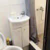 https://cdn-ostrovok-ru-ion.test.edgekey.net/t/100x100/hotel_review/09/b2/09b26c6c0f4780797b6a789c7d7e3af209be7fef.JPEG