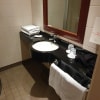 https://cdn-ostrovok-ru-ion.test.edgekey.net/t/100x100/hotel_review/09/b3/09b3ffc2569c7cac7d88ac96d25f6960f649ee36.JPEG