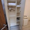 https://cdn-ostrovok-ru-ion.test.edgekey.net/t/100x100/hotel_review/09/b4/09b4039fd3af5979bf454ec30db4a9d2d4a8db5a.JPEG