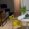 https://cdn-ostrovok-ru-ion.test.edgekey.net/t/100x100/hotel_review/09/b4/09b4ad72e2ee23e0c9878a761a7c33a11ce43a0a.JPEG