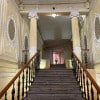 https://cdn-ostrovok-ru-ion.test.edgekey.net/t/100x100/hotel_review/09/b5/09b52863ebee04e66b3e14bc4e6e4329cbe9dad4.JPEG