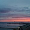 https://cdn-ostrovok-ru-ion.test.edgekey.net/t/100x100/hotel_review/09/b5/09b5cfef18292fc55c59ae12d0216cfff705e62b.JPEG