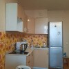 https://cdn-ostrovok-ru-ion.test.edgekey.net/t/100x100/hotel_review/09/b6/09b6110ea0057cbc7d8808586d2f742c925b10d9.JPEG