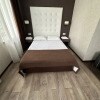 https://cdn-ostrovok-ru-ion.test.edgekey.net/t/100x100/hotel_review/09/b7/09b725b4a714cac368e65127a11e647cdb4c338b.JPEG