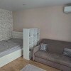 https://cdn-ostrovok-ru-ion.test.edgekey.net/t/100x100/hotel_review/09/b7/09b77227fd3195481abda8db83717586b274073d.JPEG
