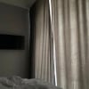 https://cdn-ostrovok-ru-ion.test.edgekey.net/t/100x100/hotel_review/09/b7/09b774e282fb39a438b69ddae1ef77eefe2caead.JPEG