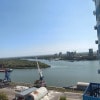 https://cdn-ostrovok-ru-ion.test.edgekey.net/t/100x100/hotel_review/09/b7/09b79202358f4950de589de5a519db4a1c04849d.JPEG