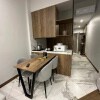 https://cdn-ostrovok-ru-ion.test.edgekey.net/t/100x100/hotel_review/09/b8/09b8d05846fe81b94d535eabfa29aed823172bb3.JPEG