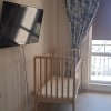 https://cdn-ostrovok-ru-ion.test.edgekey.net/t/100x100/hotel_review/09/b9/09b91a717e22debe38940106ad03c5aabea37c5e.JPEG