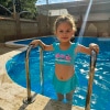 https://cdn-ostrovok-ru-ion.test.edgekey.net/t/100x100/hotel_review/09/b9/09b9d0fbc89c6339d72dd1baccbe72f8271d8ac2.JPEG