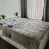 https://cdn-ostrovok-ru-ion.test.edgekey.net/t/100x100/hotel_review/09/ba/09ba21da6e700d1d5de054eff0d678c3d7684870.JPEG