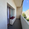 https://cdn-ostrovok-ru-ion.test.edgekey.net/t/100x100/hotel_review/09/bb/09bb52d9d270ff7714a3fc1747a90f5698caca6a.JPEG