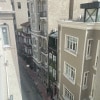 https://cdn-ostrovok-ru-ion.test.edgekey.net/t/100x100/hotel_review/09/bc/09bc4dafeec418228c5ea823f8dded3f11bf5f79.JPEG