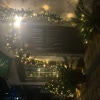 https://cdn-ostrovok-ru-ion.test.edgekey.net/t/100x100/hotel_review/09/bc/09bc6101f41a924265ea79bedefa441e49b3e913.JPEG