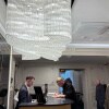 https://cdn-ostrovok-ru-ion.test.edgekey.net/t/100x100/hotel_review/09/bd/09bd2dce8d844ab4f9e73d56d263e84094e43968.JPEG