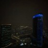 https://cdn-ostrovok-ru-ion.test.edgekey.net/t/100x100/hotel_review/09/bd/09bdc1537af6c1fe7d3550e404816adc43a33aee.JPEG