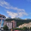 https://cdn-ostrovok-ru-ion.test.edgekey.net/t/100x100/hotel_review/09/be/09be1715816764779e45ed8b4c7621b9633f9555.JPEG
