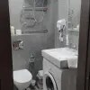 https://cdn-ostrovok-ru-ion.test.edgekey.net/t/100x100/hotel_review/09/be/09be2e510e4e7d855a2e3707ffdb0d895198a055.JPEG