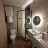 https://cdn-ostrovok-ru-ion.test.edgekey.net/t/100x100/hotel_review/09/bf/09bfbb59f1af4ebe514c8e239817bb85ff3e276f.JPEG