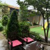 https://cdn-ostrovok-ru-ion.test.edgekey.net/t/100x100/hotel_review/09/c0/09c0adb4114816e5c95991d40cb6349330aa4bfc.JPEG