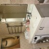 https://cdn-ostrovok-ru-ion.test.edgekey.net/t/100x100/hotel_review/09/c1/09c1723d027accd1ea9b7c8782273b9b237708cd.JPEG