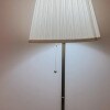 https://cdn-ostrovok-ru-ion.test.edgekey.net/t/100x100/hotel_review/09/c2/09c228911aa1cf22b5d86e2a83de7c4a3cbbc4ad.JPEG