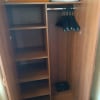 https://cdn-ostrovok-ru-ion.test.edgekey.net/t/100x100/hotel_review/09/c2/09c2382d1287cb86569eba7dc613402c8ee743f3.JPEG