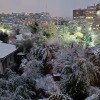 https://cdn-ostrovok-ru-ion.test.edgekey.net/t/100x100/hotel_review/09/c3/09c372c80070997e4d04ba2ae38103c37fa6c3c4.JPEG