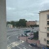 https://cdn-ostrovok-ru-ion.test.edgekey.net/t/100x100/hotel_review/09/c3/09c3b2853f5c17b7012673d3deee43a86a72e0b0.JPEG