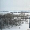 https://cdn-ostrovok-ru-ion.test.edgekey.net/t/100x100/hotel_review/09/c6/09c669072ea19a481b842fad5134deb8298a81bd.jpeg