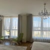 https://cdn-ostrovok-ru-ion.test.edgekey.net/t/100x100/hotel_review/09/c6/09c6d03fd8e406b0f57fc326203405f5ab4e093f.JPEG