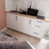 https://cdn-ostrovok-ru-ion.test.edgekey.net/t/100x100/hotel_review/09/c7/09c76612e5a2cd3d31e0639d2a4fc005c01da857.png
